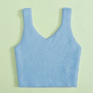 Also available in white